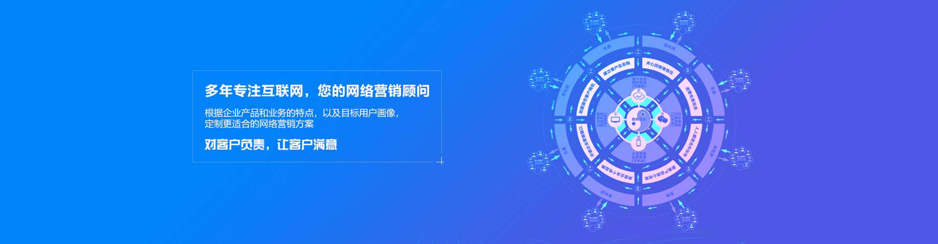 洪洞sem开户