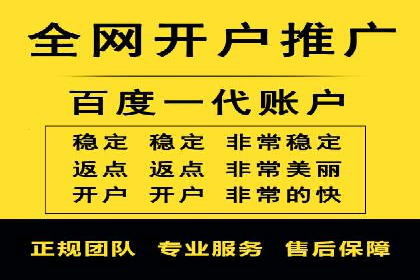 专业SEM托管如何助力电商行业增长？——案例分析